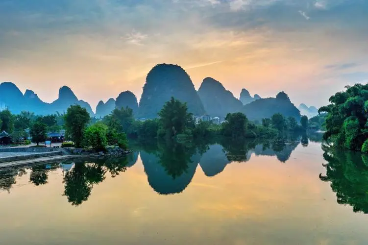 智慧制造网络化网络化
